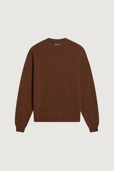 Woolrich Trui CFWOKN2063MRUF5094 7446