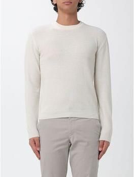 Woolrich Trui CFWOKN2063MRUF5094 8320