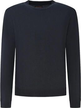 Woolrich Trui cfwokn2091mruf5111-3989