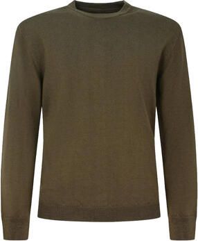 Woolrich Trui cfwokn2091mruf5111-614