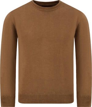 Woolrich Trui cfwokn2091mruf5111-7446