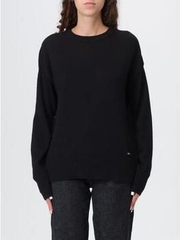 Woolrich Trui CFWWKN2025FRUF5067 100