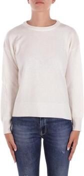 Woolrich Trui CFWWKN2025FRUF5067