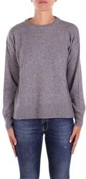 Woolrich Trui CFWWKN2025FRUF5067