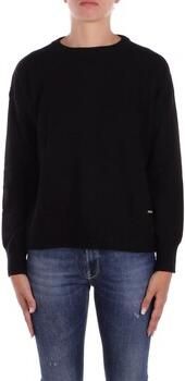 Woolrich Trui CFWWKN2025FRUF5067 100 - Foto 2