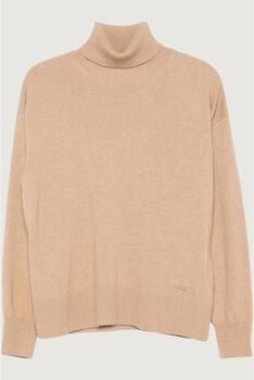 Woolrich Trui CFWWKN2027FRUF5067 8908