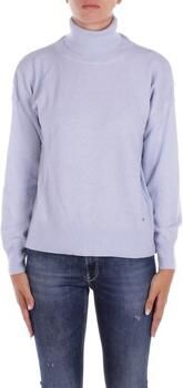 Woolrich Trui CFWWKN2027FRUF5067