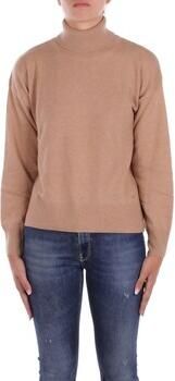 Woolrich Trui CFWWKN2027FRUF5067 8908 - Foto 2