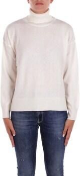 Woolrich Trui CFWWKN2027FRUF5067