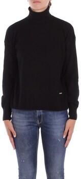 Woolrich Trui CFWWKN2027FRUF5067 100 - Foto 2