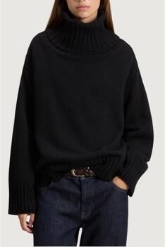 Woolrich Trui CFWWKN2045FRUF0574 100