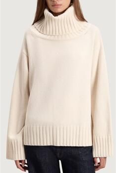 Woolrich Trui CFWWKN2045FRUF0574 840