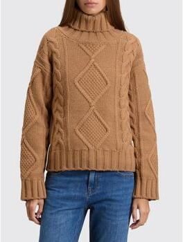 Woolrich Trui CFWWKN2061FRUF0706 734