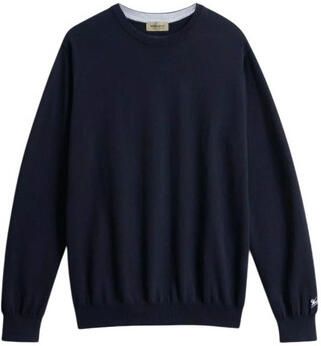 Woolrich Trui WOKN0331MR