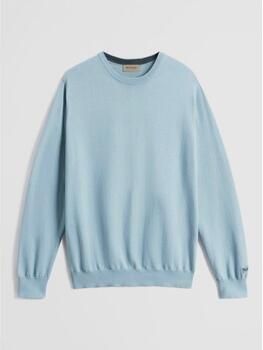 Woolrich Trui WOKN0331MR