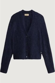 Woolrich Vest CFWWKN2011FRUF5000 3989