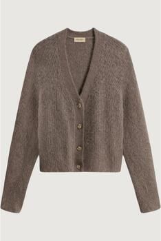 Woolrich Vest CFWWKN2011FRUF5000 7424