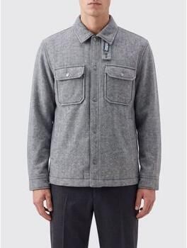 Woolrich Windjack CFWOOS2018MBUT3046 163