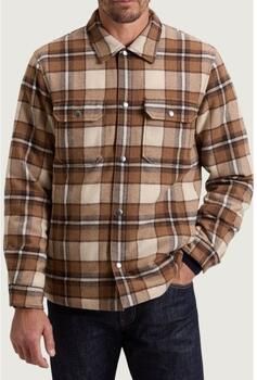 Woolrich Windjack CFWOOS2018MBUT3046 7449