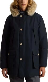 Woolrich Windjack cfwoou0482mbut0001-mlb