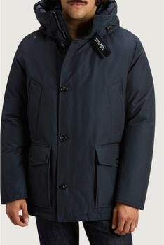 Woolrich Windjack CFWOOU0771MBUT0001 MLB