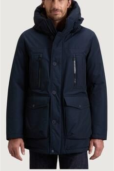 Woolrich Windjack CFWOOU0866MBUT0001 MLB - Foto 2