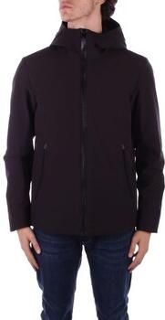 Woolrich Windjack CFWOOU1047MRUT3496