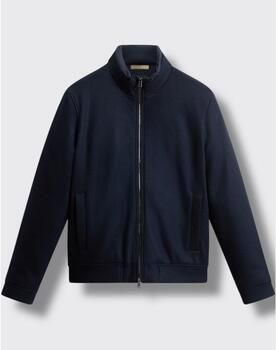 Woolrich Windjack CFWOOU2024MRUT5039 3989