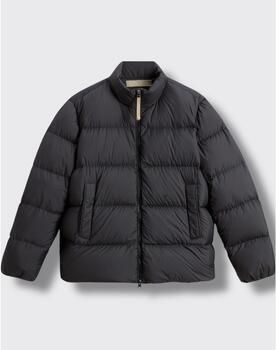 Woolrich Windjack CFWOOU2086MRUT2635 100