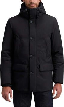 Woolrich Windjack cfwoou2092mbut5182-100