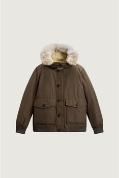 Woolrich Windjack CFWOOU2238MRUT0001 DAG
