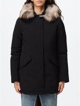Woolrich Windjack CFWWOU0652FBUT3128 100