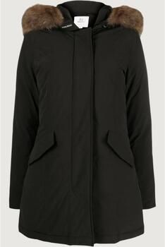 Woolrich Windjack CFWWOU0652FRUT3128 100