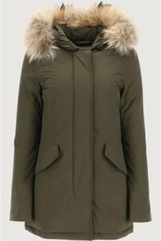 Woolrich Windjack CFWWOU0652FRUT3128 614