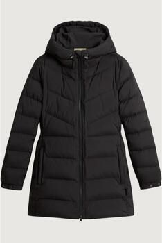 Woolrich Windjack CFWWOU2014FRUT5007 100