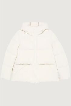 Woolrich Windjack CFWWOU2036FRUT3107 8743