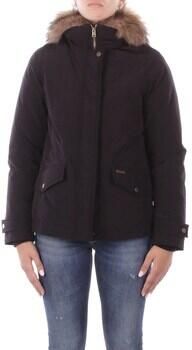 Woolrich Windjack CFWWOU2043FRUT5092
