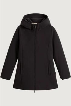 Woolrich Windjack CFWWOU2045FRUT3496 100