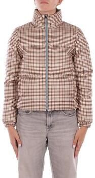 Woolrich Windjack CFWWOU2062FRUT5093