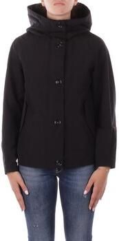 Woolrich Windjack CFWWOU2113FRUT0001