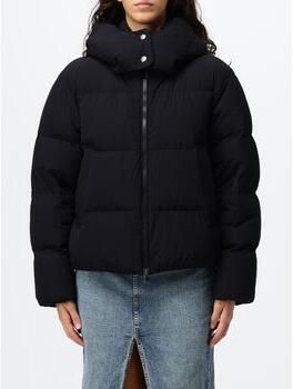 Woolrich Windjack CFWWOU2227FRUT3107 100
