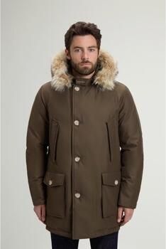 Woolrich Windjack WOOU0482MB
