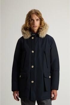 Woolrich Windjack WOOU0482MB