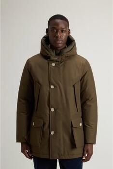 Woolrich Windjack WOOU0483MB