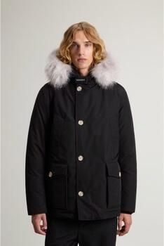 Woolrich Windjack WOOU0484MB