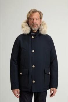 Woolrich Windjack WOOU0484MB