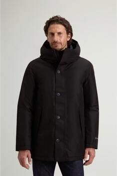 Woolrich Windjack WOOU0971MB