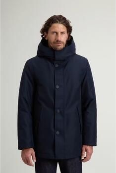 Woolrich Windjack WOOU0971MB