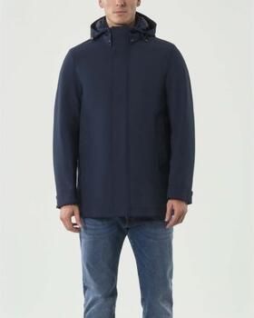 Woolrich Windjack WOOU2017MB