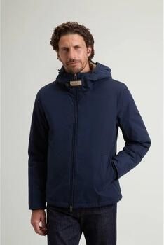 Woolrich Windjack WOOU2047MB